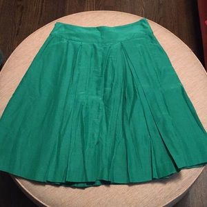 Banana Republic Skirt